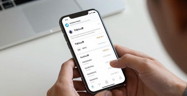 用imToken钱包,这几个隐藏小技巧能省不少事