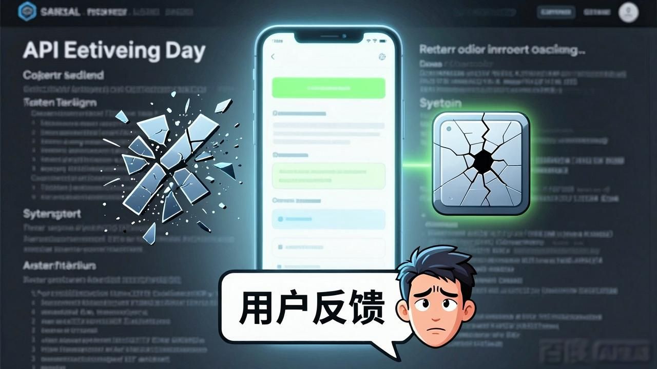 Token正版水太深?一条龙整合服务来了