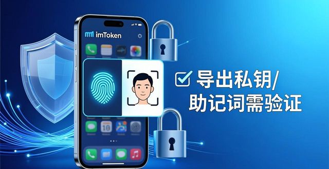 最新imToken版本隐私设置全攻略:资金安全必看